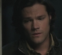Filename=SPN_0797.jpg
Filesize=59KiB
Dimensions=1280x720
Date added=Sep 29, 2021 SPN_0797.jpg