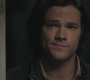 Filename=SPN_0800.jpg
Filesize=57KiB
Dimensions=1280x720
Date added=Sep 29, 2021 SPN_0800.jpg