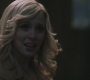 Filename=SPN_0802.jpg
Filesize=68KiB
Dimensions=1280x720
Date added=Sep 29, 2021 SPN_0802.jpg