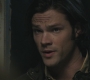 Filename=SPN_0803.jpg
Filesize=51KiB
Dimensions=1280x720
Date added=Sep 29, 2021 SPN_0803.jpg