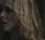 Filename=SPN_0804.jpg
Filesize=80KiB
Dimensions=1280x720
Date added=Sep 29, 2021 SPN_0804.jpg