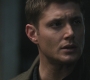Filename=SPN_0805.jpg
Filesize=60KiB
Dimensions=1280x720
Date added=Sep 29, 2021 SPN_0805.jpg