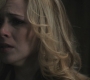 Filename=SPN_0806.jpg
Filesize=71KiB
Dimensions=1280x720
Date added=Sep 29, 2021 SPN_0806.jpg