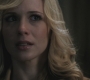 Filename=SPN_0808.jpg
Filesize=58KiB
Dimensions=1280x720
Date added=Sep 29, 2021 SPN_0808.jpg