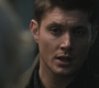 Filename=SPN_0809.jpg
Filesize=54KiB
Dimensions=1280x720
Date added=Sep 29, 2021 SPN_0809.jpg