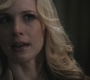 Filename=SPN_0810.jpg
Filesize=64KiB
Dimensions=1280x720
Date added=Sep 29, 2021 SPN_0810.jpg