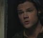 Filename=SPN_0811.jpg
Filesize=62KiB
Dimensions=1280x720
Date added=Sep 29, 2021 SPN_0811.jpg