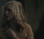 Filename=SPN_0812.jpg
Filesize=69KiB
Dimensions=1280x720
Date added=Sep 29, 2021 SPN_0812.jpg