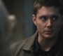 Filename=SPN_0813.jpg
Filesize=57KiB
Dimensions=1280x720
Date added=Sep 29, 2021 SPN_0813.jpg
