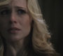 Filename=SPN_0814.jpg
Filesize=69KiB
Dimensions=1280x720
Date added=Sep 29, 2021 SPN_0814.jpg