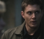 Filename=SPN_0815.jpg
Filesize=58KiB
Dimensions=1280x720
Date added=Sep 29, 2021 SPN_0815.jpg