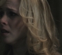 Filename=SPN_0817.jpg
Filesize=77KiB
Dimensions=1280x720
Date added=Sep 29, 2021 SPN_0817.jpg