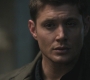 Filename=SPN_0820.jpg
Filesize=80KiB
Dimensions=1280x720
Date added=Sep 29, 2021 SPN_0820.jpg