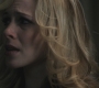 Filename=SPN_0821.jpg
Filesize=74KiB
Dimensions=1280x720
Date added=Sep 29, 2021 SPN_0821.jpg