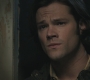 Filename=SPN_0822.jpg
Filesize=56KiB
Dimensions=1280x720
Date added=Sep 29, 2021 SPN_0822.jpg