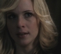 Filename=SPN_0824.jpg
Filesize=65KiB
Dimensions=1280x720
Date added=Sep 29, 2021 SPN_0824.jpg