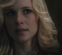 Filename=SPN_0826.jpg
Filesize=70KiB
Dimensions=1280x720
Date added=Sep 29, 2021 SPN_0826.jpg