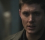 Filename=SPN_0827.jpg
Filesize=61KiB
Dimensions=1280x720
Date added=Sep 29, 2021 SPN_0827.jpg