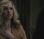 Filename=SPN_0828.jpg
Filesize=76KiB
Dimensions=1280x720
Date added=Sep 29, 2021 SPN_0828.jpg