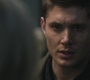 Filename=SPN_0830.jpg
Filesize=57KiB
Dimensions=1280x720
Date added=Sep 29, 2021 SPN_0830.jpg