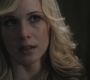 Filename=SPN_0833.jpg
Filesize=74KiB
Dimensions=1280x720
Date added=Sep 29, 2021 SPN_0833.jpg