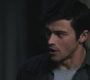 Filename=SPN_0837.jpg
Filesize=44KiB
Dimensions=1280x720
Date added=Sep 29, 2021 SPN_0837.jpg