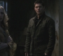 Filename=SPN_0839.jpg
Filesize=74KiB
Dimensions=1280x720
Date added=Sep 29, 2021 SPN_0839.jpg