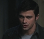 Filename=SPN_0840.jpg
Filesize=44KiB
Dimensions=1280x720
Date added=Sep 29, 2021 SPN_0840.jpg