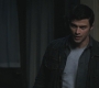 Filename=SPN_0841.jpg
Filesize=55KiB
Dimensions=1280x720
Date added=Sep 29, 2021 SPN_0841.jpg