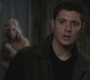 Filename=SPN_0842.jpg
Filesize=58KiB
Dimensions=1280x720
Date added=Sep 29, 2021 SPN_0842.jpg