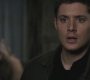 Filename=SPN_0843.jpg
Filesize=56KiB
Dimensions=1280x720
Date added=Sep 29, 2021 SPN_0843.jpg