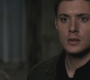 Filename=SPN_0844.jpg
Filesize=54KiB
Dimensions=1280x720
Date added=Sep 29, 2021 SPN_0844.jpg