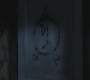 Filename=SPN_0845.jpg
Filesize=64KiB
Dimensions=1280x720
Date added=Sep 29, 2021 SPN_0845.jpg