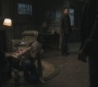Filename=SPN_0846.jpg
Filesize=69KiB
Dimensions=1280x720
Date added=Sep 29, 2021 SPN_0846.jpg