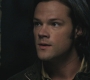 Filename=SPN_0847.jpg
Filesize=75KiB
Dimensions=1280x720
Date added=Sep 29, 2021 SPN_0847.jpg