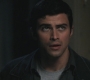 Filename=SPN_0848.jpg
Filesize=49KiB
Dimensions=1280x720
Date added=Sep 29, 2021 SPN_0848.jpg