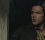 Filename=SPN_0850.jpg
Filesize=68KiB
Dimensions=1280x720
Date added=Sep 29, 2021 SPN_0850.jpg