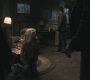 Filename=SPN_0851.jpg
Filesize=72KiB
Dimensions=1280x720
Date added=Sep 29, 2021 SPN_0851.jpg