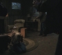Filename=SPN_0852.jpg
Filesize=72KiB
Dimensions=1280x720
Date added=Sep 29, 2021 SPN_0852.jpg