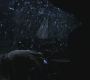 Filename=SPN_0854.jpg
Filesize=75KiB
Dimensions=1280x720
Date added=Sep 29, 2021 SPN_0854.jpg