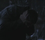 Filename=SPN_0856.jpg
Filesize=45KiB
Dimensions=1280x720
Date added=Sep 29, 2021 SPN_0856.jpg