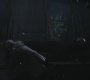 Filename=SPN_0857.jpg
Filesize=79KiB
Dimensions=1280x720
Date added=Sep 29, 2021 SPN_0857.jpg