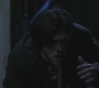 Filename=SPN_0858.jpg
Filesize=56KiB
Dimensions=1280x720
Date added=Sep 29, 2021 SPN_0858.jpg