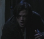 Filename=SPN_0859.jpg
Filesize=55KiB
Dimensions=1280x720
Date added=Sep 29, 2021 SPN_0859.jpg