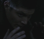 Filename=SPN_0860.jpg
Filesize=54KiB
Dimensions=1280x720
Date added=Sep 29, 2021 SPN_0860.jpg