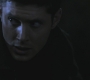 Filename=SPN_0861.jpg
Filesize=54KiB
Dimensions=1280x720
Date added=Sep 29, 2021 SPN_0861.jpg