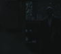 Filename=SPN_0864.jpg
Filesize=45KiB
Dimensions=1280x720
Date added=Sep 29, 2021 SPN_0864.jpg