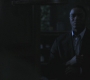 Filename=SPN_0866.jpg
Filesize=54KiB
Dimensions=1280x720
Date added=Sep 29, 2021 SPN_0866.jpg