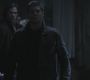Filename=SPN_0868.jpg
Filesize=46KiB
Dimensions=1280x720
Date added=Sep 29, 2021 SPN_0868.jpg