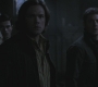 Filename=SPN_0870.jpg
Filesize=57KiB
Dimensions=1280x720
Date added=Sep 29, 2021 SPN_0870.jpg